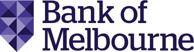 Bank of Melbourne